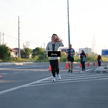 Runner Photo 4432635