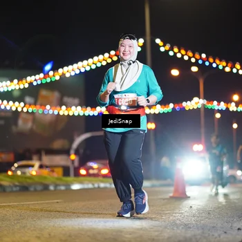 Runner Photo 4432638