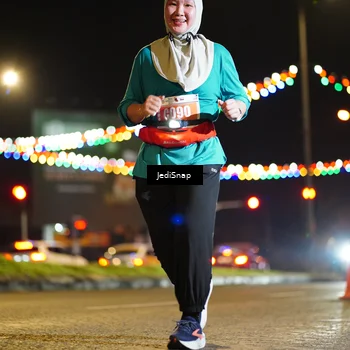 Runner Photo 4432639