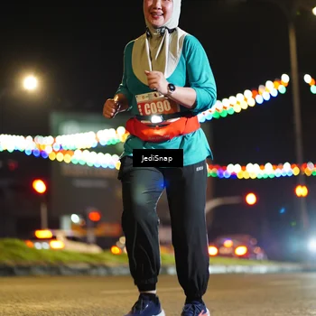 Runner Photo 4432643