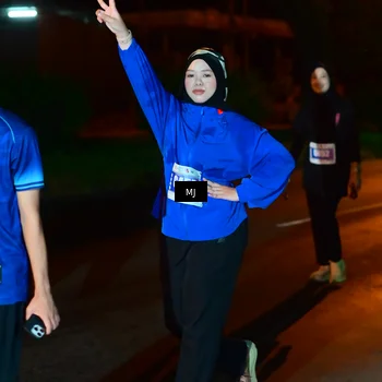 Runner Photo 4432644