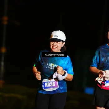 Runner Photo 4432651