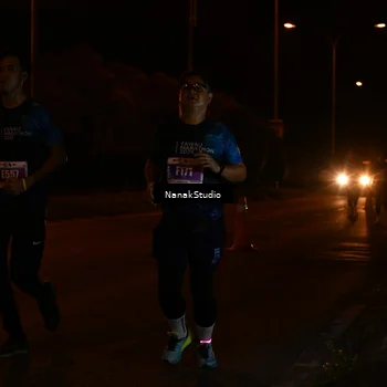 Runner Photo 4432655