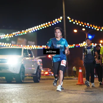 Runner Photo 4432656