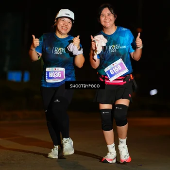 Runner Photo 4432657