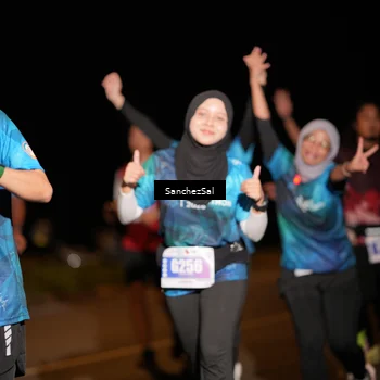 Runner Photo 4432659