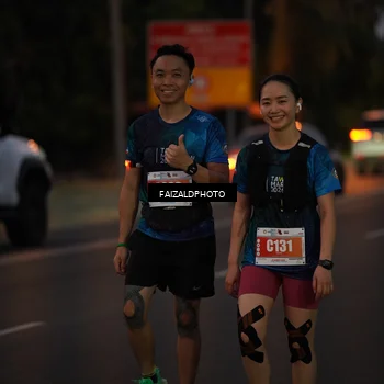 Runner Photo 4432661
