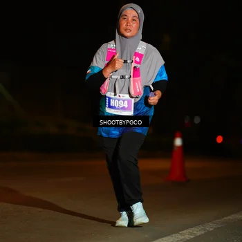 Runner Photo 4432665