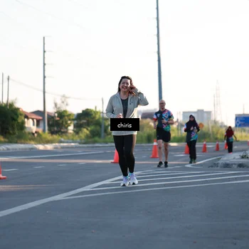 Runner Photo 4432667
