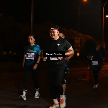 Runner Photo 4432668