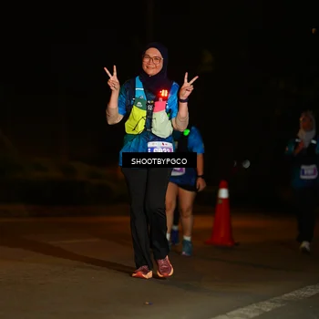 Runner Photo 4432676