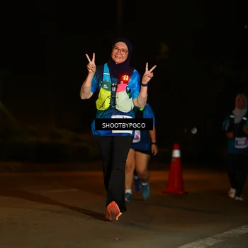 Runner Photo 4432683