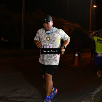 Runner Photo 4432687