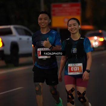 Runner Photo 4432691