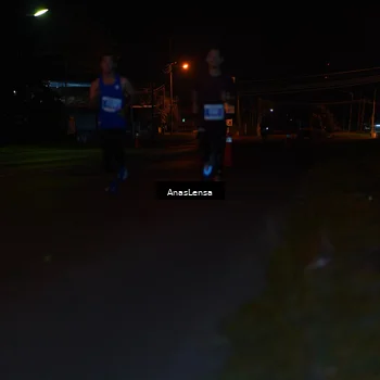 Runner Photo 4432693