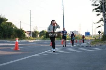 Runner Photo 4432700