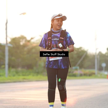Runner Photo 4432701