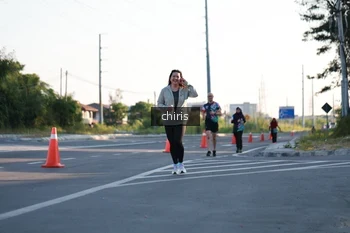 Runner Photo 4432703