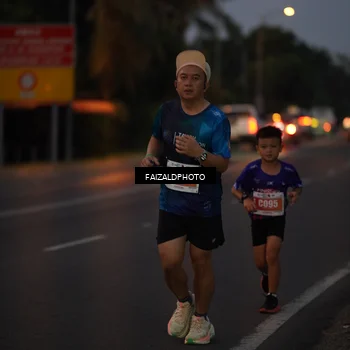 Runner Photo 4432709