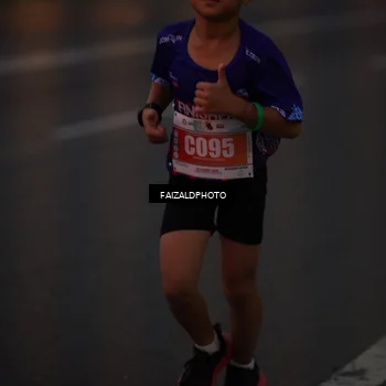 Runner Photo 4432714
