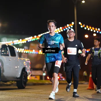 Runner Photo 4432718