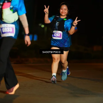 Runner Photo 4432719