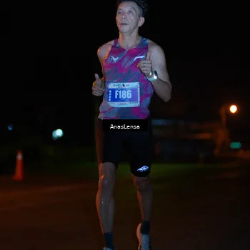 Runner Photo 4432724