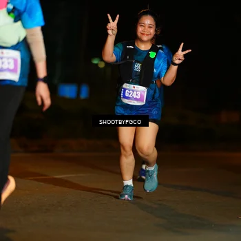 Runner Photo 4432725