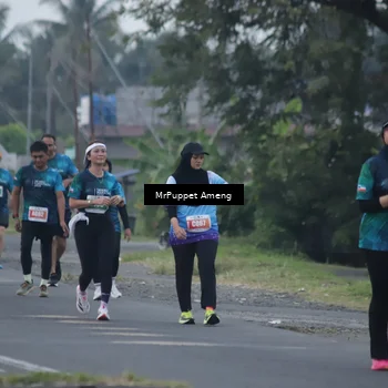 Runner Photo 4432726