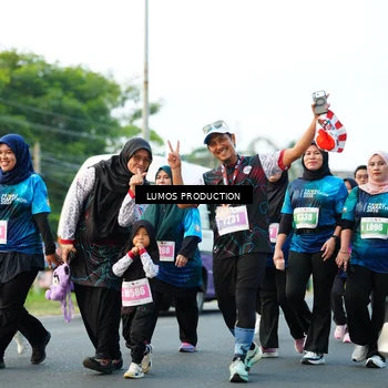 Runner Photo 4432731