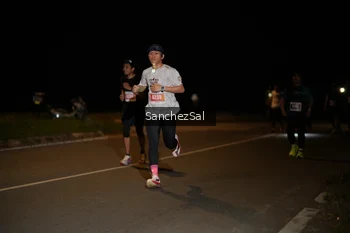 Runner Photo 4432732