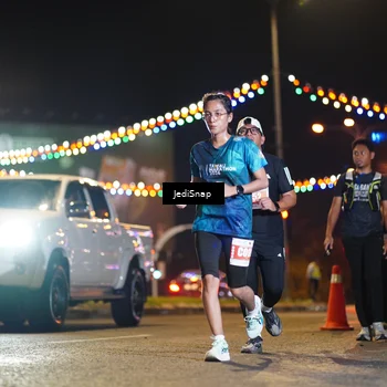 Runner Photo 4432733