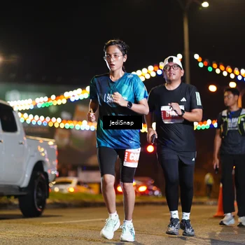 Runner Photo 4432736