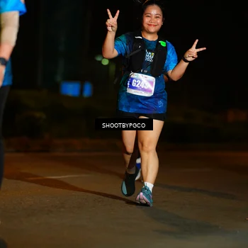 Runner Photo 4432739