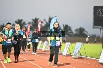 Runner Photo 4432740