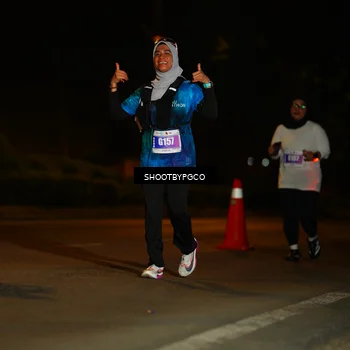 Runner Photo 4432743