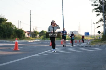 Runner Photo 4432746
