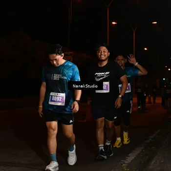 Runner Photo 4432749