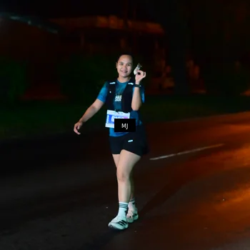 Runner Photo 4432750