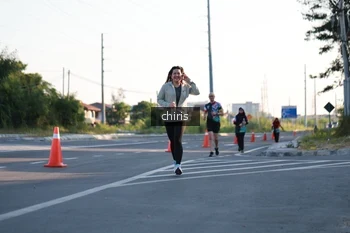 Runner Photo 4432754