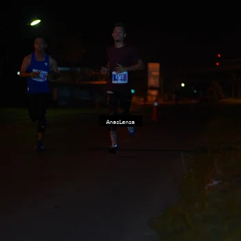 Runner Photo 4432758