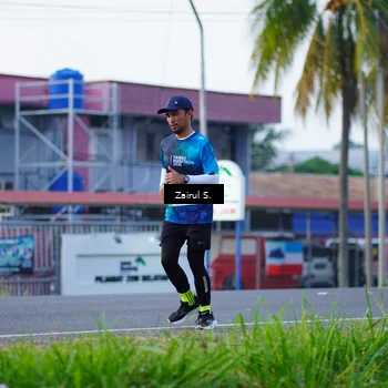Runner Photo 4432764