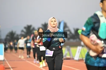 Runner Photo 4432766