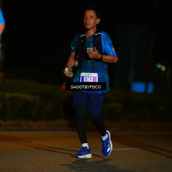 Runner Photo 4432769