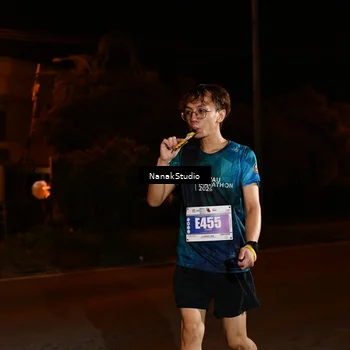 Runner Photo 4432776