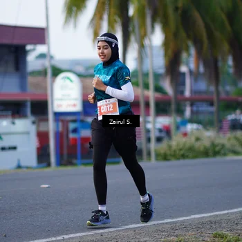 Runner Photo 4432777