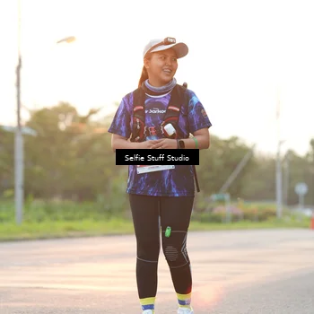 Runner Photo 4432778