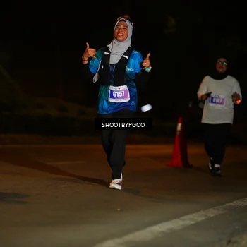 Runner Photo 4432781