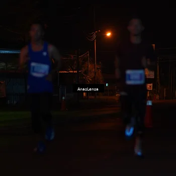 Runner Photo 4432786