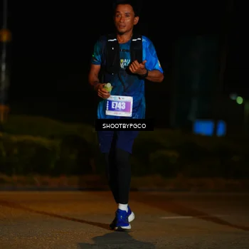 Runner Photo 4432787